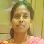 Abiramy Sivakumar