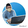 Muhamad Arfan 