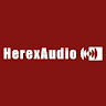 AUDIO HEREX channel