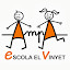 Ampa Escola El Vinyet (Owner)