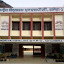 KV-NHPC Chamera2