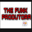 THE FUNK PRODUTORA