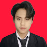 Ade Moh Fauzan
