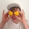 C Reserve  avatar