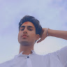 Ratnesh Sah