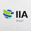 IIA Brasil (Owner)