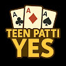 Teenpattiyes org