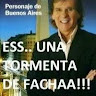 Felipe C.