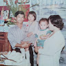 Ngọc Thịnh Nguyễn