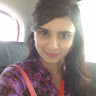 Dolly null