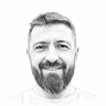 Serghei Pogor