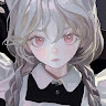 estherbbb22334's Avatar