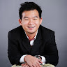 Adrian Goh