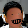 Ahmad Arief avatar