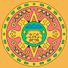 Created by