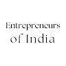 Writer: The Entrepreneurs of India