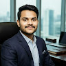 Tushar Lawande
