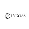 Lykoss Online profile picture