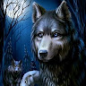 Hesham
