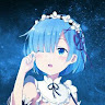 user_ib0ea1x0tdee3z6h member profile picture
