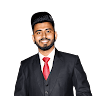 Manish Kumar
