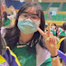Bình Yên