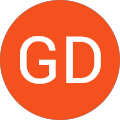 Avatar de GD.D
