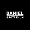 dan_p's Avatar