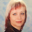 Наталья Анатольевна Желнова (Owner)