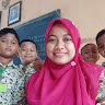 Created by