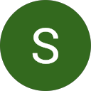 Soula M. profile picture