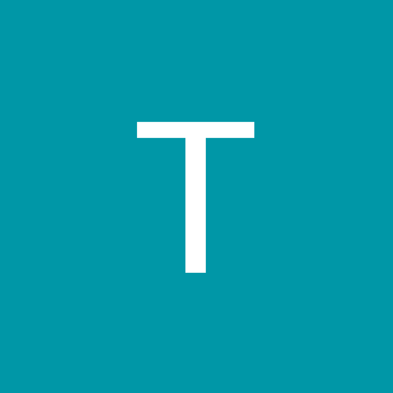 organization avatar