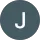 Community member