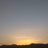 Kfir's photo