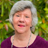 Profile photo of Barbara Linda