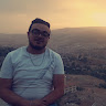 djamil sidouni