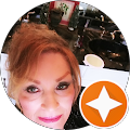 CHERYL PATSY