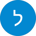 ליאור יונה