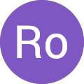 Avatar de Ro.a