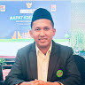 Safdhinar M. An-Noor