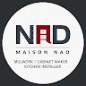 Writer: Maison Nad