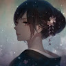 陳明宏