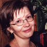 Vélemények