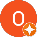 Avatar de Olivier.o