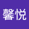 a3154757433169's Avatar