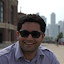 Vedant Mehta (Owner)