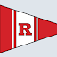 Rutgers Sailing Committee