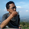 Created by