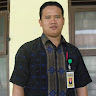 Created by