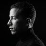 Omar Mahmoud